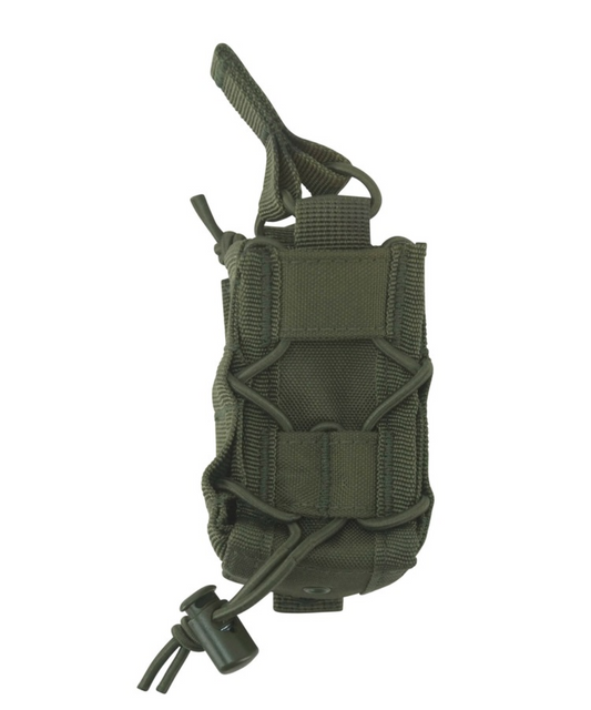 EliteGrenadePouch_OliveGreen