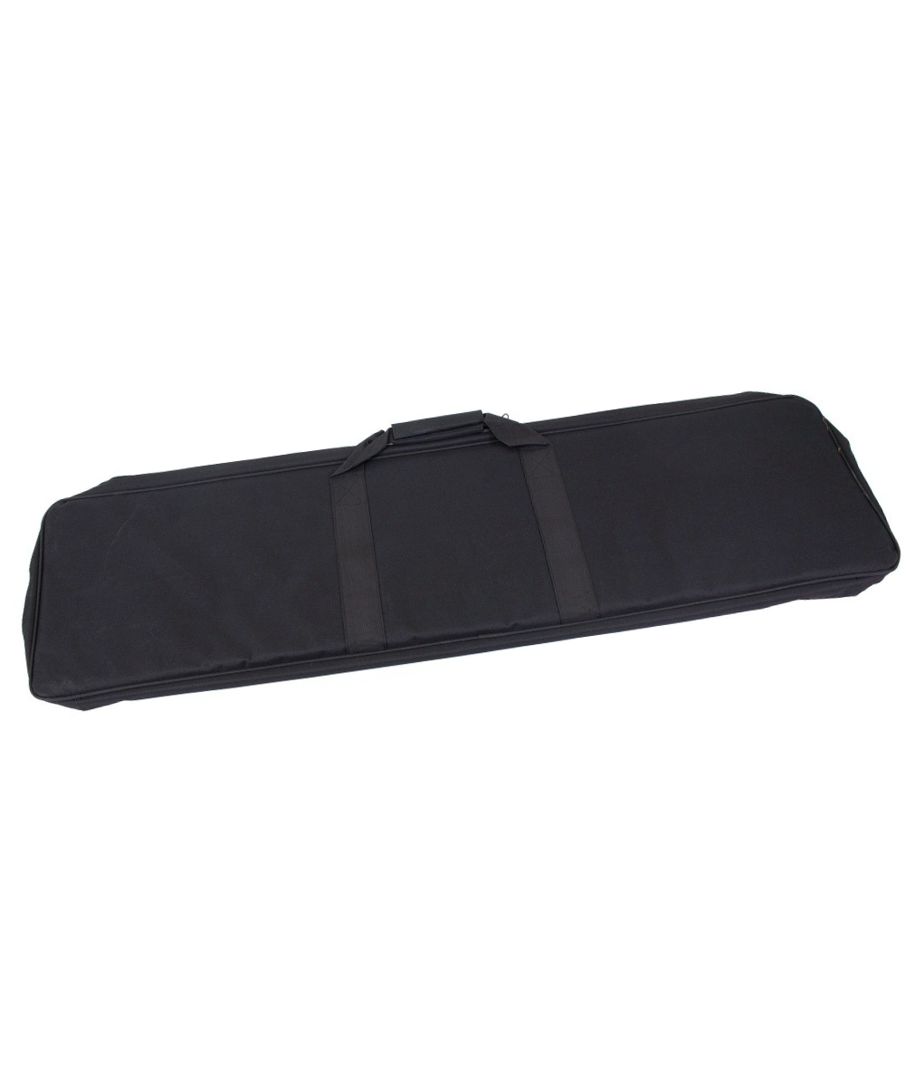 Nuprol Essential Rifle Bag (46”) – Black