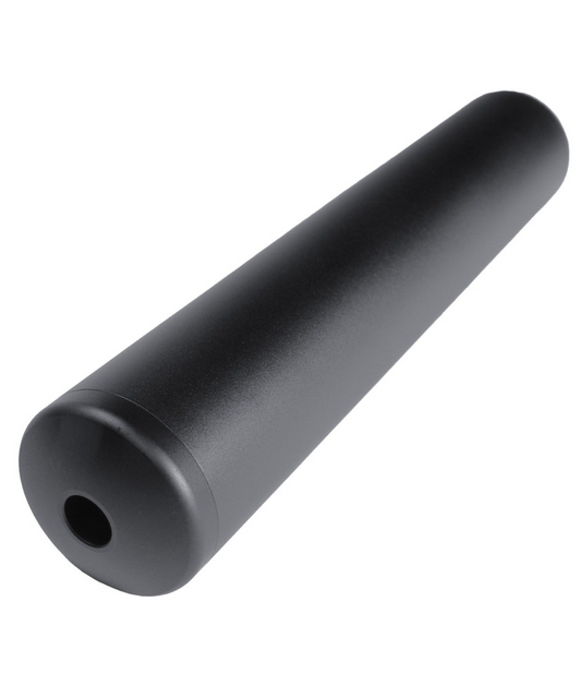 EssentialTracerUnit14mmCCW_Black