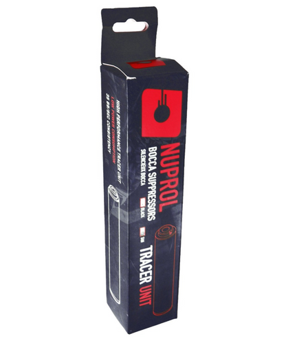 EssentialTracerUnit14mmCCW_Black_packagingview