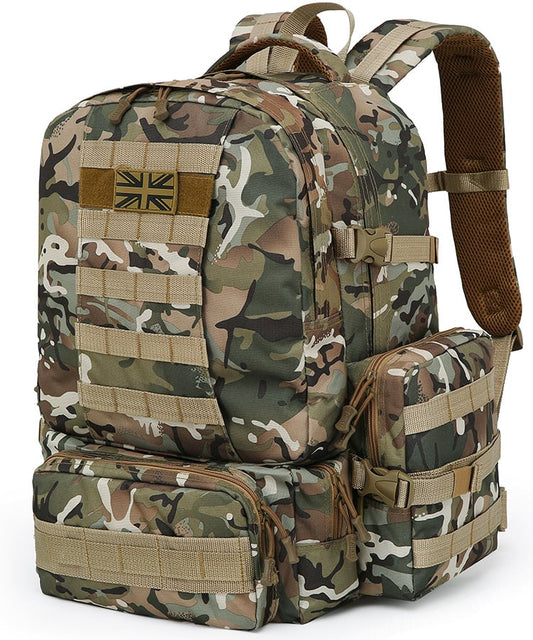 ExpeditionPack_50ltr_BTP