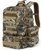 ExpeditionPack_50ltr_BTP