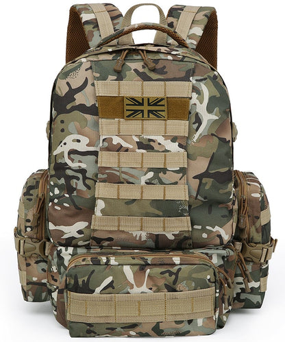 ExpeditionPack_50ltr_BTPfront