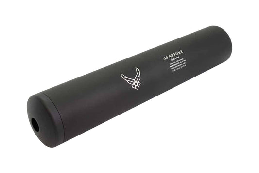 FMA Full auto tracer units 14mm thread
