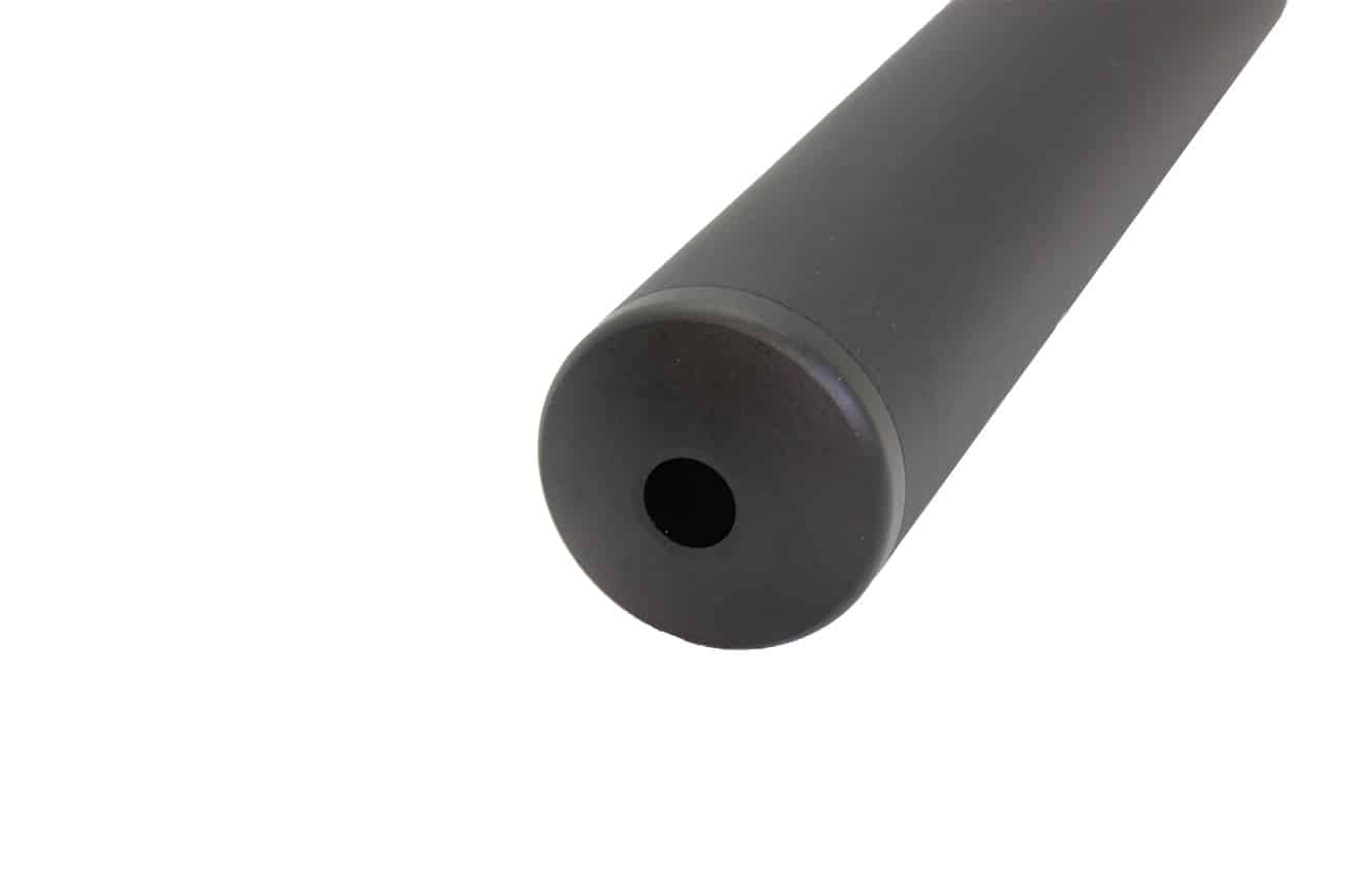 FMA Full auto tracer units 14mm thread