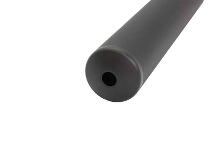 FMA Full auto tracer units 14mm thread