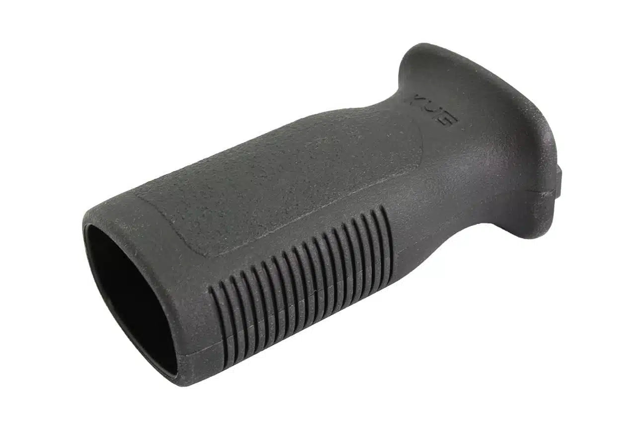 FMARVGKeymondBlack