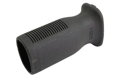 FMARVGKeymondBlackimage2