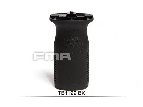 FMARVGMLOKGripBlackfront