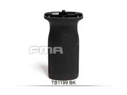 FMARVGMLOKGripBlackfront