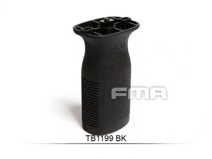 FMARVGMLOKGripBlackside
