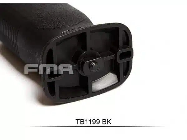 FMARVGMLOKGripBlacktop