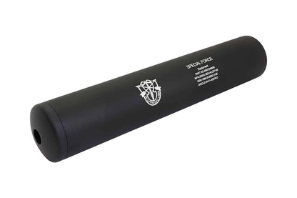 FMA Full auto tracer units 14mm thread