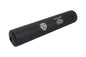 FMA Full auto tracer units 14mm thread