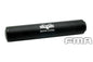FMA Full auto tracer units 14mm thread
