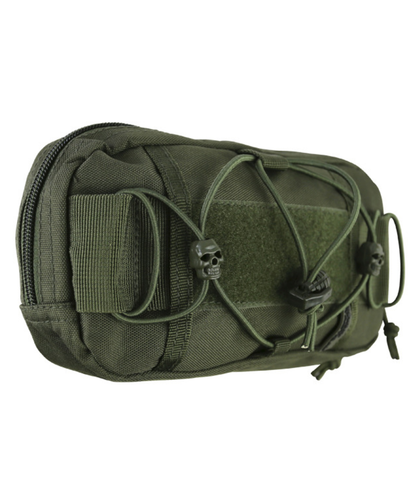 FastPouch-BTPolivegreen