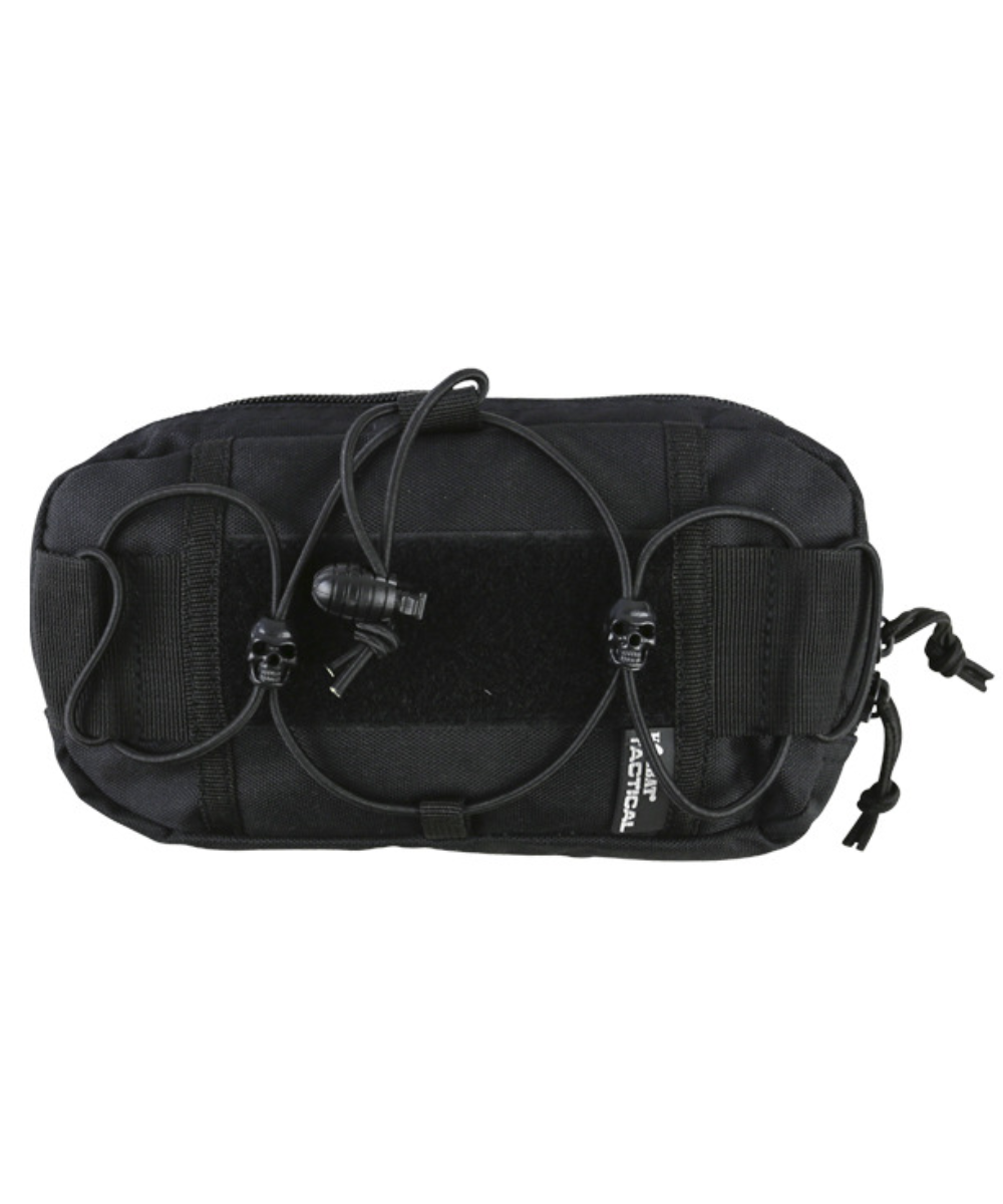 FastPouch-BlackFront