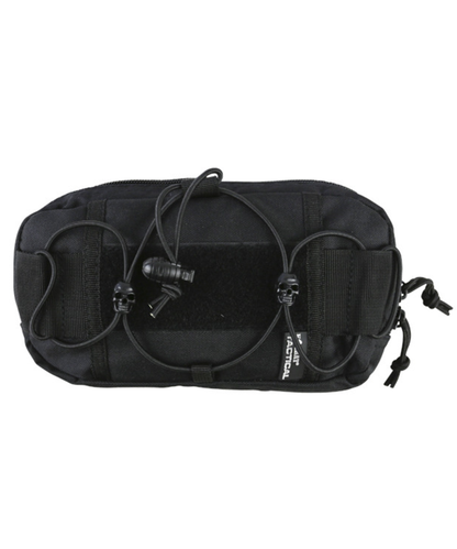 FastPouch-BlackFront