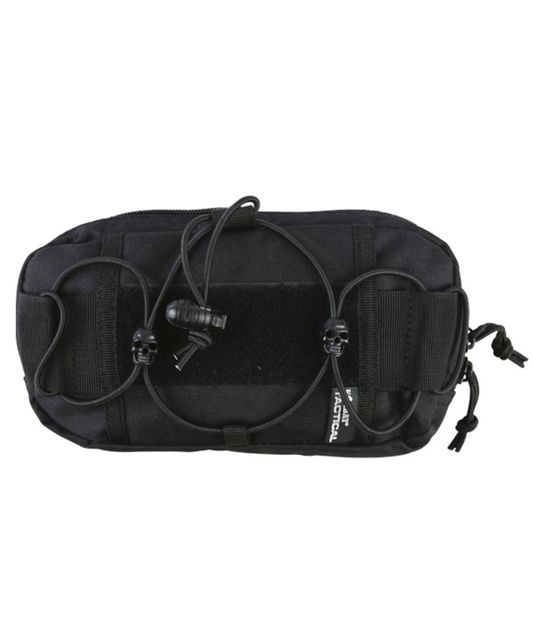 FastPouch-BlackFront