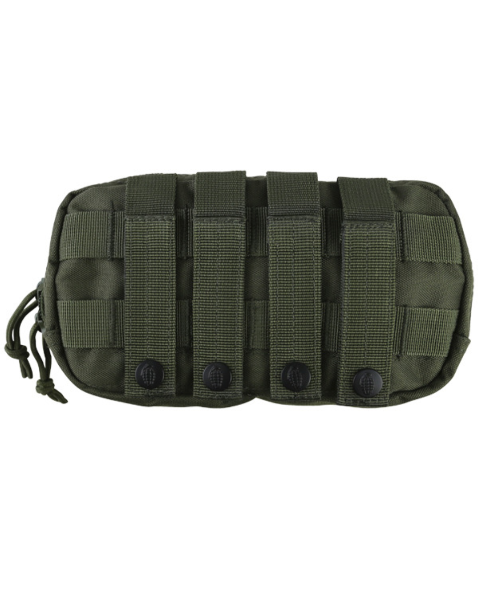 FastPouch-OliveGreenBack
