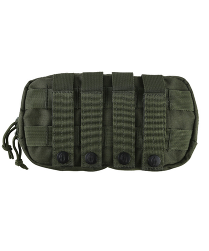 FastPouch-OliveGreenBack