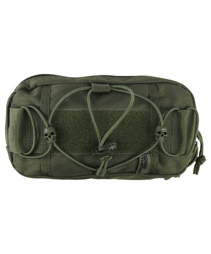 FastPouch-OliveGreenFront