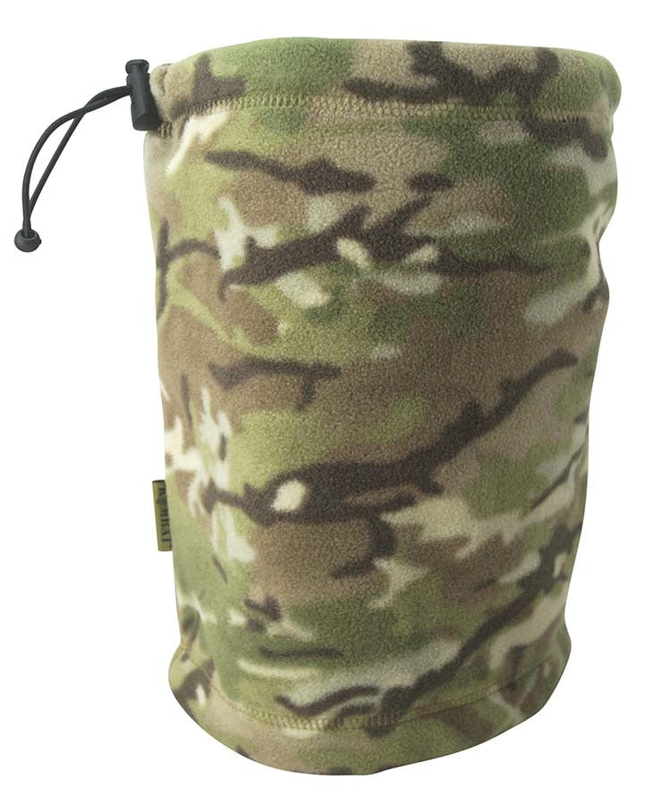 FleeceNeckGaiter_BTP