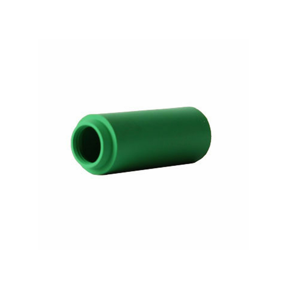 G & G Cold Resistant Hop up Rubbers (Green)