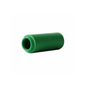 G & G Cold Resistant Hop up Rubbers (Green)