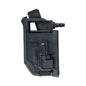 GlockHPA M4_Angled-Black-rightsideview