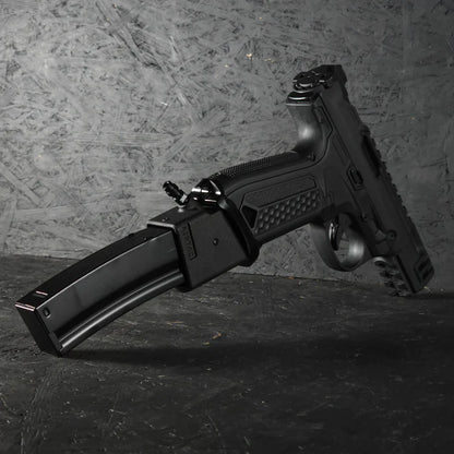 Glock_AAP_to_MP5_Adapter_full_RIF_alternate