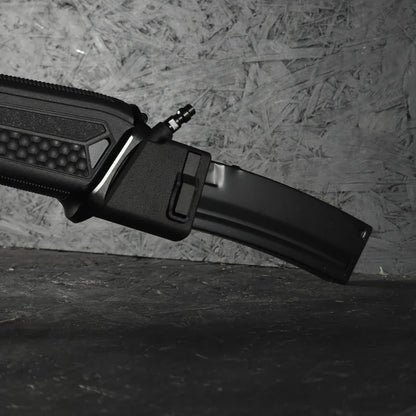 Glock_APP_to_MP5_adapter_RIF_close_up
