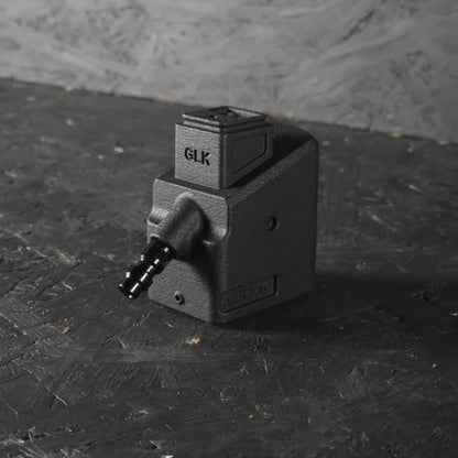 Glock_APP_to_MP5_adapter_alternate