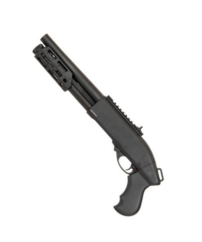 Golden Eagle 8879 Gas Shotgun Replica