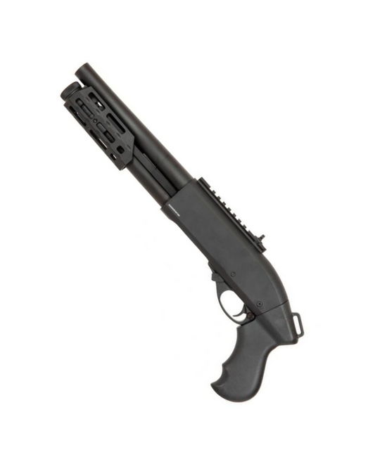 Golden Eagle 8879 Gas Shotgun Replica
