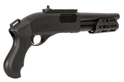 Golden Eagle 8879 Gas Shotgun Replica