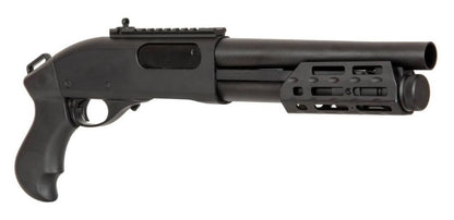 Golden Eagle 8879 Gas Shotgun Replica