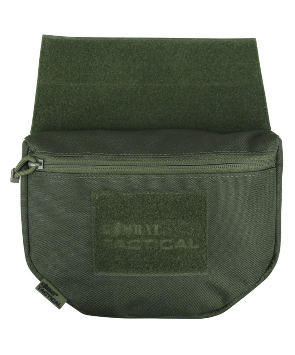 GuardianWaistBag_Olive
