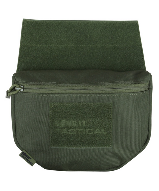 GuardianWaistBag_Olive
