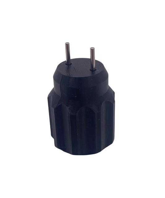 HPA Regulator Adjustment Key