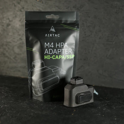 Hi-Capa_SSP_SSP5_to_M4_HPA_Adapter_packaging