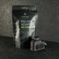 Hi-Capa_SSP_SSP5_to_M4_HPA_Adapter_packaging