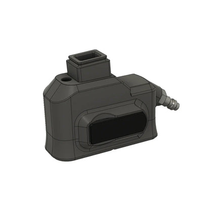 Hi-Capa_SSP_SSP5_to_M4_HPA_Adapter_render