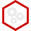High Speed Gears