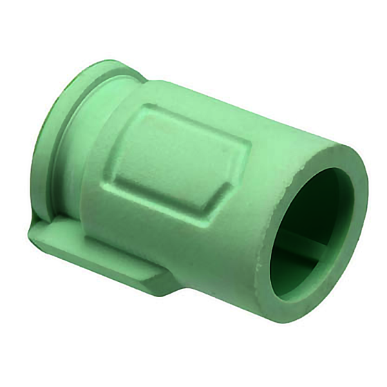 Hop Up Rubber VSR_ GBB 50