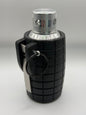 S.W.A.T. V.T.G. Blank Firing Grenade Black