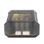 LI-IONLIPO bottom view