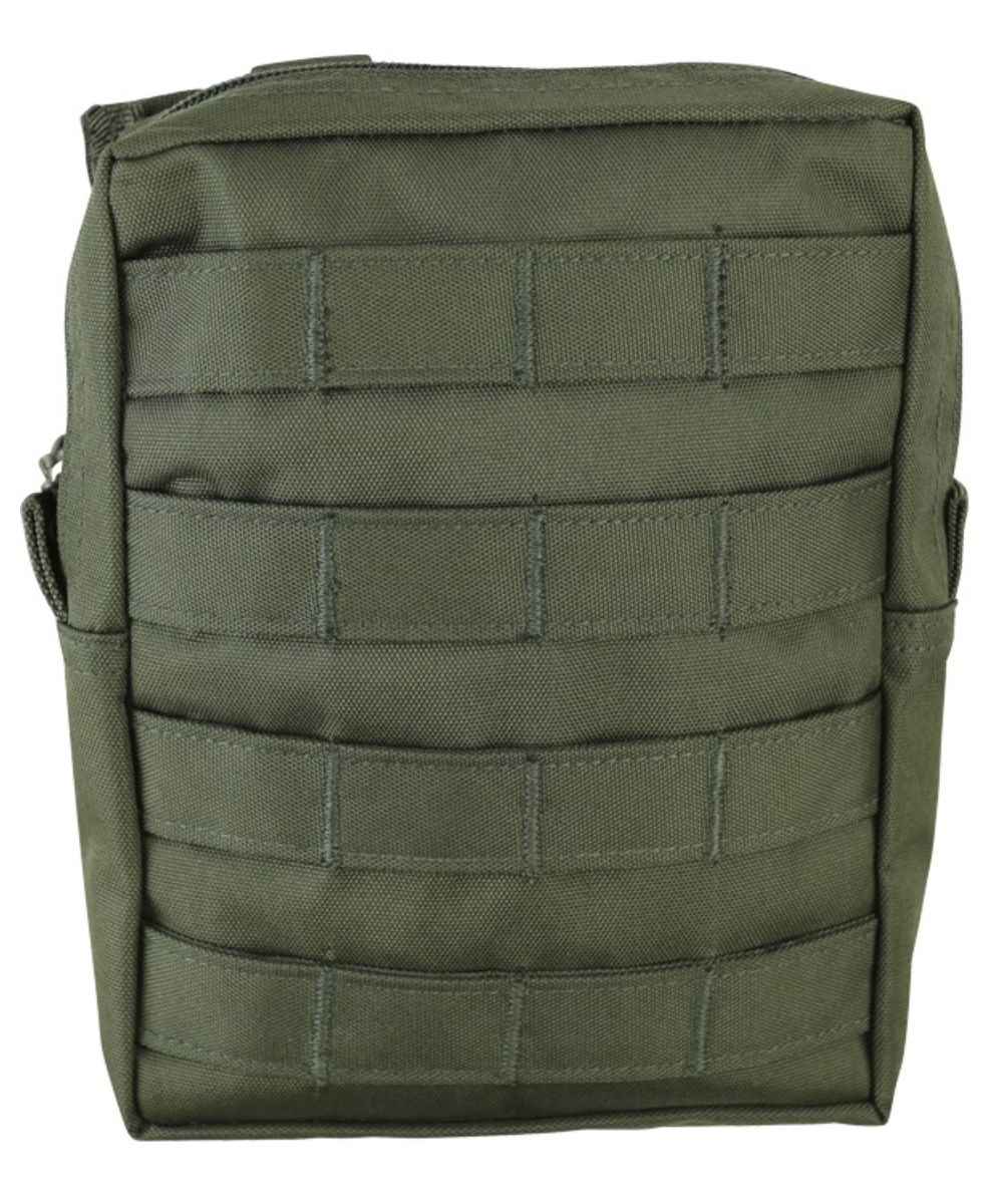 LargeMOLLEUtilityPouch_OliveGreen