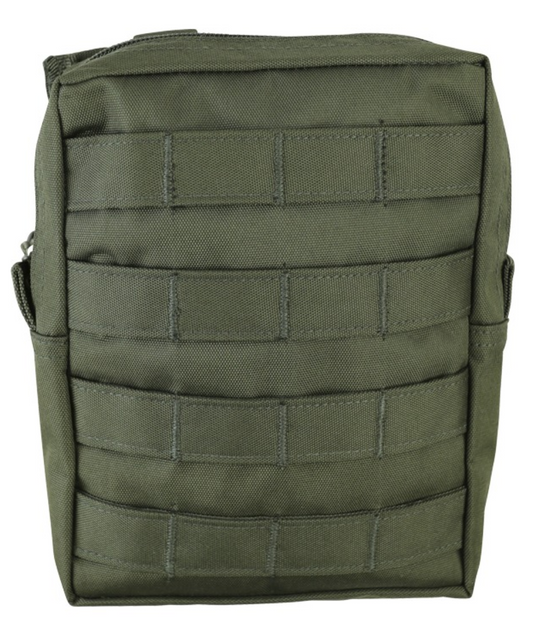LargeMOLLEUtilityPouch_OliveGreen