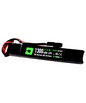 LiPoBattery1300mAh7.4v20c_STKSmallTamiya